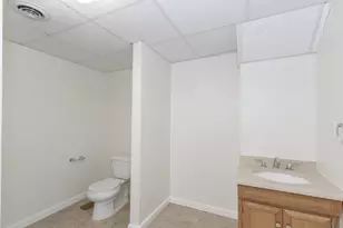 264 Bartemus Trail, Nashua, NH 03063 - Photo 44
