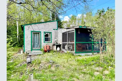 63 Coos Road, Columbia, NH 03576 - Photo 18