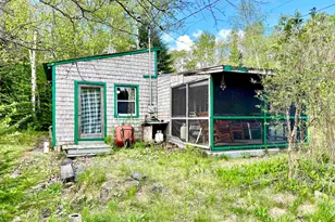63 Coos Rd, Columbia, NH 03576 - Photo 18