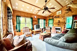 63 Coos Rd, Columbia, NH 03576 - Photo 6
