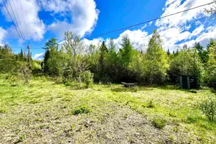 63 Coos Rd, Columbia, NH 03576 - Photo 2