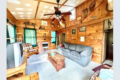63 Coos Road, Columbia, NH 03576 - Photo 8