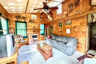 63 Coos Rd, Columbia, NH 03576 - Photo 8