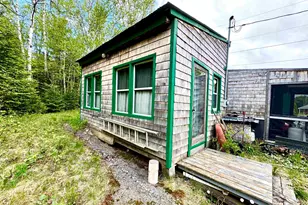 63 Coos Rd, Columbia, NH 03576 - Photo 16