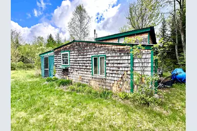 63 Coos Road, Columbia, NH 03576 - Photo 1