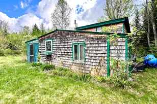 63 Coos Rd, Columbia, NH 03576 - Photo 1