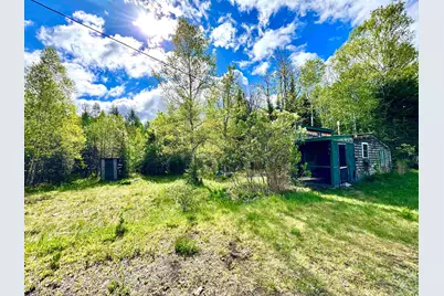 63 Coos Road, Columbia, NH 03576 - Photo 26