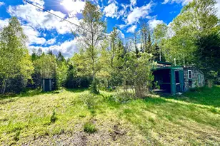 63 Coos Rd, Columbia, NH 03576 - Photo 26