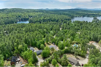 357 Robinhood Drive, Wakefield, NH 03872 - Photo 8