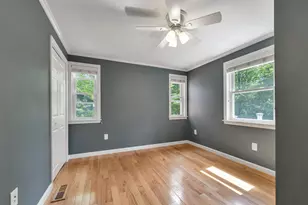 357 Robinhood Dr, Wakefield, NH 03872 - Photo 18