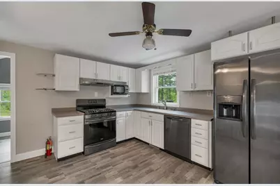 357 Robinhood Drive, Wakefield, NH 03872 - Photo 2