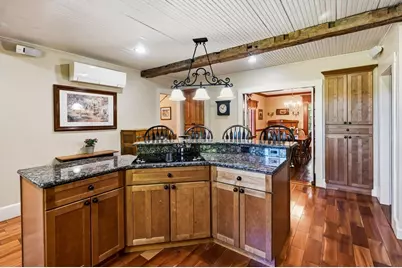 295 Wadleigh Falls Road, Lee, NH 03861 - Photo 16