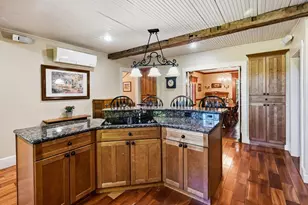 295 Wadleigh Falls Rd, Lee, NH 03861 - Photo 16