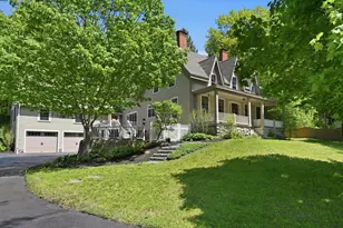 295 Wadleigh Falls Rd, Lee, NH 03861 - Photo 42