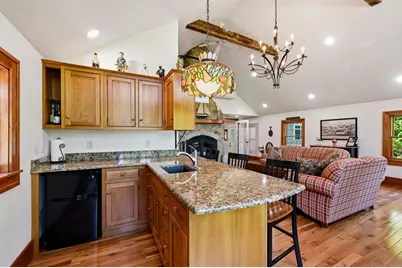 295 Wadleigh Falls Road, Lee, NH 03861 - Photo 12