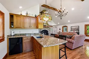 295 Wadleigh Falls Rd, Lee, NH 03861 - Photo 12