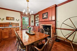 295 Wadleigh Falls Rd, Lee, NH 03861 - Photo 20