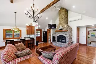 295 Wadleigh Falls Rd, Lee, NH 03861 - Photo 8