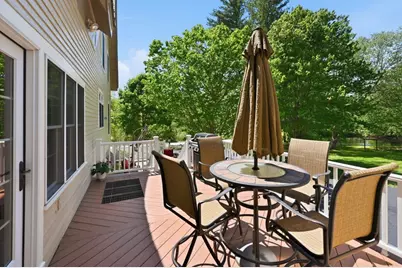 295 Wadleigh Falls Road, Lee, NH 03861 - Photo 56