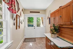 295 Wadleigh Falls Rd, Lee, NH 03861 - Photo 4