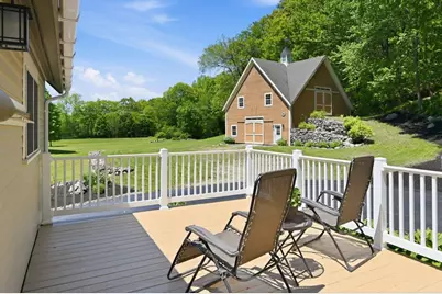 295 Wadleigh Falls Road, Lee, NH 03861 - Photo 58