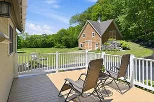 295 Wadleigh Falls Rd, Lee, NH 03861 - Photo 58