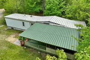 2 Lily Ln, Thornton, NH 03285 - Photo 6