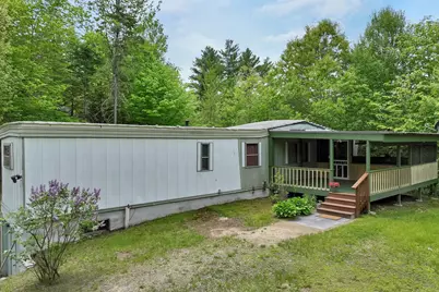 2 Lily Lane, Thornton, NH 03285 - Photo 1
