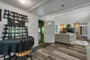 2 Lily Ln, Thornton, NH 03285 - Photo 14