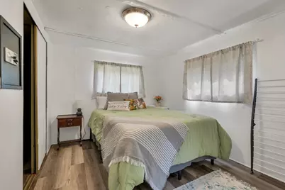 2 Lily Lane, Thornton, NH 03285 - Photo 20