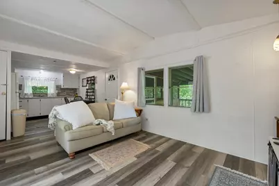 2 Lily Lane, Thornton, NH 03285 - Photo 16