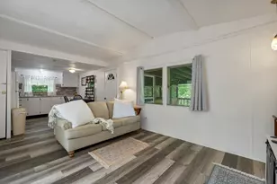 2 Lily Ln, Thornton, NH 03285 - Photo 16