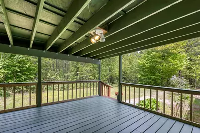 2 Lily Lane, Thornton, NH 03285 - Photo 10