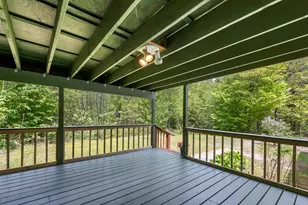 2 Lily Ln, Thornton, NH 03285 - Photo 10