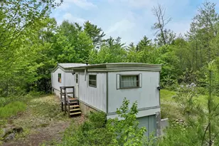 2 Lily Ln, Thornton, NH 03285 - Photo 2