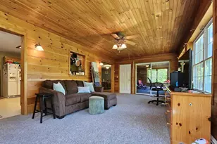 418 Old Stoddard Rd, Nelson, NH 03457 - Photo 12