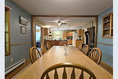 418 Old Stoddard Road, Nelson, NH 03457 - Photo 10