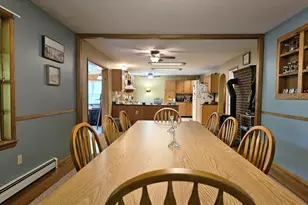 418 Old Stoddard Rd, Nelson, NH 03457 - Photo 10