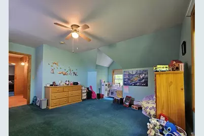 418 Old Stoddard Road, Nelson, NH 03457 - Photo 20