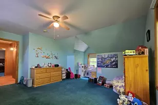 418 Old Stoddard Rd, Nelson, NH 03457 - Photo 20