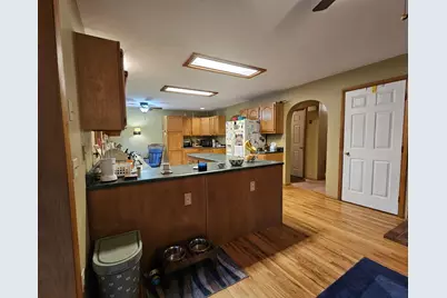 418 Old Stoddard Road, Nelson, NH 03457 - Photo 8