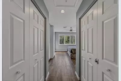 62 Fairway Drive #32, Carroll, NH 03575 - Photo 24