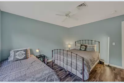 62 Fairway Drive #32, Carroll, NH 03575 - Photo 28