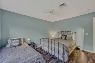 62 Fairway Dr, Carroll, NH 03575 - Photo 28