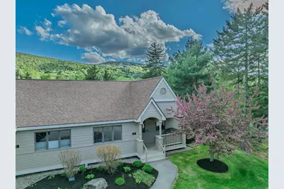 62 Fairway Drive #32, Carroll, NH 03575 - Photo 2
