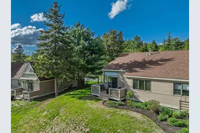 62 Fairway Drive #32, Carroll, NH 03575 - Photo 4