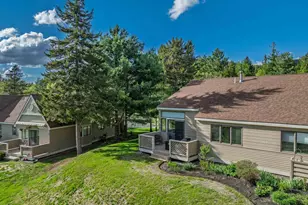 62 Fairway Dr, Carroll, NH 03575 - Photo 4