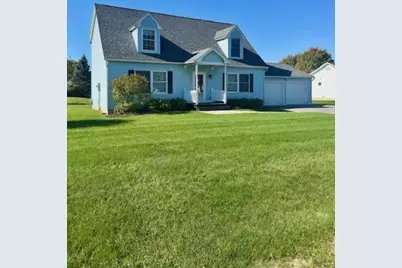 8 Crosby Court, Vergennes, VT 05491 - Photo 12