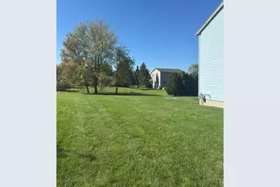 8 Crosby Court, Vergennes, VT 05491 - Photo 14