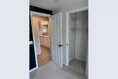 8 Crosby Court, Vergennes, VT 05491 - Photo 28